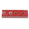 817774: Aftermarket Cart-Parts Insulator Arm