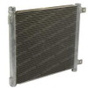 8180215: Aftermarket Gradall Cooler - Oil