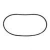 81899: Aftermarket Tennant Belt, V, 32.9L (3V)