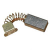 81919: Aftermarket Tennant Brush - Motor