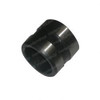 81F751050: Aftermarket Halla Bushing - Link
