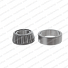 81FG50700: Halla Forklift BEARING ASSEMBLY - CUP AND CONE