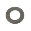 81FG-50800: Aftermarket Halla Forklift Shim 81FG-50800: Aftermarket Halla Forklift Shim