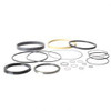 8205668: Aftermarket Gradall Seal Kit - Hydraulic Cylinder