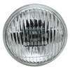 820594: Aftermarket E-Z-Go Sealed Beam - 12.80V 35W