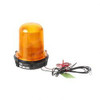 82063: Aftermarket Tennant Light Flsh 12VDC Amb Rwk 82198
