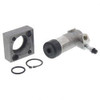 821-001-274: Aftermarket Raymond Cylinder - Slave