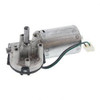 8-220: Aftermarket Factory Cat Motor - Side Broom 24 Volt DC