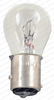 822049: E-Z-Go BULB - 12.80/14.00V