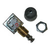 8223025: Aftermarket Sky Trak Switch - Momentary Brake
