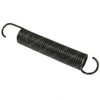 822313: Aftermarket Cushman Spring