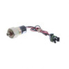 8223536: Aftermarket Gradall Switch Pressure Norm Open