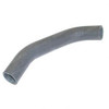 82-239: Aftermarket Intrupa Hose - Radiator Upper