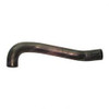 82-257: Aftermarket Intrupa Hose - Radiator Upper