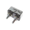 8229215: Aftermarket Sky Trak Switch Circuit Breaker 6 Amp