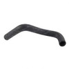 82-311: Aftermarket Intrupa Hose - Radiator Lower