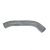 82-317: Aftermarket Intrupa Hose - Radiator Lower