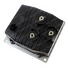 823408: Aftermarket Genie Controller - Motor DC