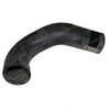 82-368: Aftermarket Intrupa Hose