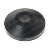 823765: Aftermarket Cushman Mount-rubber