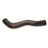 82-506: Aftermarket Intrupa Hose - Radiator Lower