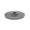 8-25-06008: Aftermarket Advance Flange - Broom
