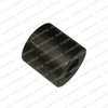 825450: E-Z-Go SPACER- WHEEL