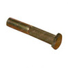 825469: Aftermarket E-Z-Go Screw