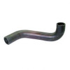 82-557: Aftermarket Intrupa Hose - Radiator Upper