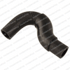 82-558: Aftermarket Intrupa Hose - Bypass