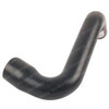 82-599: Aftermarket Intrupa Hose - Radiator