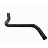 82-611: Aftermarket Intrupa Hose - Radiator Upper