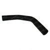 82-660: Aftermarket Intrupa Hose Radiator Inlet