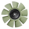 8272027: Aftermarket Jlg Fan 21 In 9 Blade Pusher (Ccw)