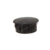 82727: Aftermarket Tennant Cap - Steer Handle