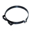 8273261: Aftermarket Sky Trak Bands - Mounting