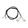 828-000-812: Aftermarket Raymond Cable Assy- Elec
