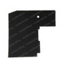 828-003-186: Aftermarket Raymond Mat