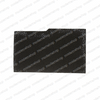 828-003-918: Raymond Forklift PAD-PEDAL