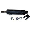828-006-754: Aftermarket Raymond Ram Kit - Reach (drtt W/ss)