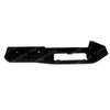 828-009-554-001: Aftermarket Raymond Forklift Plate Assembly - Inside Right