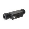 828-013-285-001: Aftermarket Raymond Stop Assembly
