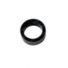 828-013-352: Aftermarket Raymond Spacer