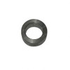 828-013-594: Aftermarket Raymond Spacer - Steel