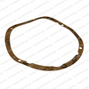 828013978: Raymond Forklift GASKET - TRANSMISSION