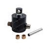 828-900-062: Aftermarket Raymond Cylinder Kit - Inner Tilt