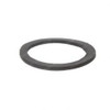 828970: Aftermarket Minuteman Sweeper Washer - Neop 1.87X2.4X.125