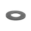 828975: Aftermarket Minuteman Sweeper Wsr Neop .75X1.5X.09