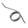 829860: Aftermarket E-Z-Go Spring