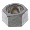 82D000020: Aftermarket Clark Nut - Nylok Hex